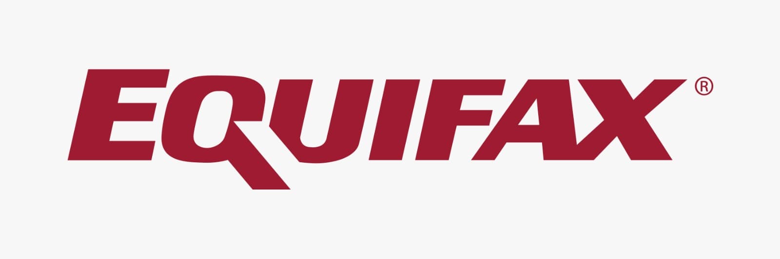 Equifax