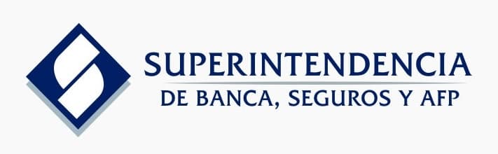 Superintendencia de Banca, Seguros y AFP